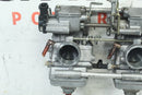 2006 Polaris RMK 600 H.O. Carburetor Assembly 1203080 Carbs2
