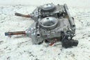2006 Polaris RMK 600 H.O. Carburetor Assembly 1203080 Carbs5