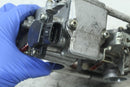 2006 Polaris RMK 600 H.O. Carburetor Assembly 1203080 Carbs4