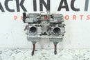2006 Polaris RMK 600 H.O. Carburetor Assembly 1203080 Carbs0