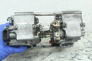 2006 Polaris RMK 600 H.O. Carburetor Assembly 1203080 Carbs3