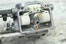 2006 Polaris RMK 600 H.O. Carburetor Assembly 1203080 Carbs10