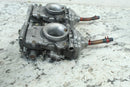 2006 Polaris RMK 600 H.O. Carburetor Assembly 1203080 Carbs7