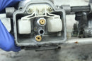 2006 Polaris RMK 600 H.O. Carburetor Assembly 1203080 Carbs9
