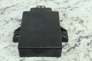 2006 Polaris RMK 600 H.O. CDI Box ECU 2203286 2203038 Igniter4