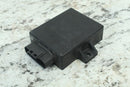 2006 Polaris RMK 600 H.O. CDI Box ECU 2203286 2203038 Igniter0