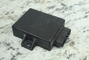 2006 Polaris RMK 600 H.O. CDI Box ECU 2203286 2203038 Igniter1