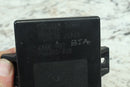 2006 Polaris RMK 600 H.O. CDI Box ECU 2203286 2203038 Igniter6