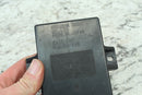2006 Polaris RMK 600 H.O. CDI Box ECU 2203286 2203038 Igniter5