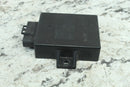 2006 Polaris RMK 600 H.O. CDI Box ECU 2203286 2203038 Igniter8
