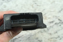 2006 Polaris RMK 600 H.O. CDI Box ECU 2203286 2203038 Igniter2