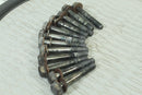 2006 Polaris RMK 600 H.O. Cylinder Head Bolts Screws 75175334