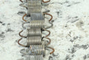2006 Polaris RMK 600 H.O. Exhaust Springs 7042332 Pipe Can6