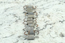 2006 Polaris RMK 600 H.O. Exhaust Springs 7042332 Pipe Can4