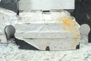 2006 Polaris RMK 600 H.O. Front Bumper Assembly Air Dam 2633213 Cover4