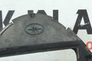 2006 Polaris RMK 600 H.O. Front Bumper Assembly Air Dam 2633213 Cover2