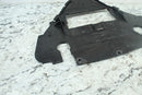 2006 Polaris RMK 600 H.O. Front Bumper Assembly Air Dam 2633213 Cover8
