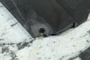 2006 Polaris RMK 600 H.O. Front Bumper Assembly Air Dam 2633213 Cover10