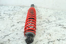 2006 Polaris RMK 600 H.O. Front Shock Ifs 7043049 Damper Coilover