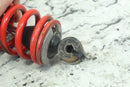 2006 Polaris RMK 600 H.O. Front Shock Ifs 7043049 Damper Coilover