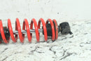 2006 Polaris RMK 600 H.O. Front Shock Ifs 7043049 Damper Coilover