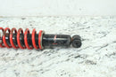 2006 Polaris RMK 600 H.O. Front Shock Ifs 7043049 Damper Coilover