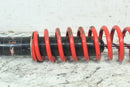 2006 Polaris RMK 600 H.O. Front Shock Ifs 7043049 Damper Coilover