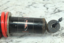 2006 Polaris RMK 600 H.O. Front Shock Ifs 7043049 Damper Coilover