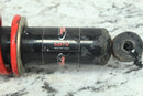 2006 Polaris RMK 600 H.O. Front Shock Ifs 7043049 Damper Coilover