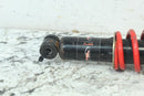 2006 Polaris RMK 600 H.O. Front Shock Ifs 7043049 Damper Coilover