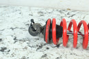 2006 Polaris RMK 600 H.O. Front Shock Ifs 7043049 Damper Coilover5