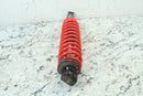 2006 Polaris RMK 600 H.O. Front Shock Ifs 7043049 Damper Coilover6