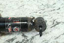 2006 Polaris RMK 600 H.O. Front Shock Ifs 7043049 Damper Coilover2
