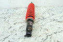 2006 Polaris RMK 600 H.O. Front Shock Ifs 7043049 Damper Coilover7