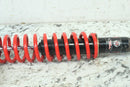 2006 Polaris RMK 600 H.O. Front Shock Ifs 7043049 Damper Coilover3