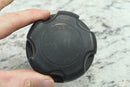 2006 Polaris RMK 600 H.O. Gas Cap Fuel Tank 54355341