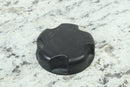 2006 Polaris RMK 600 H.O. Gas Cap Fuel Tank 54355340