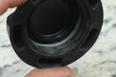 2006 Polaris RMK 600 H.O. Gas Cap Fuel Tank 54355344