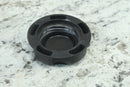 2006 Polaris RMK 600 H.O. Gas Cap Fuel Tank 54355342