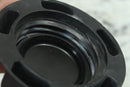 2006 Polaris RMK 600 H.O. Gas Cap Fuel Tank 54355343