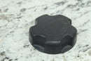 2006 Polaris RMK 600 H.O. Gas Cap Fuel Tank 54355345