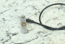 2006 Polaris RMK 600 H.O. Goldfinger Left Throttle Lever Lefty6