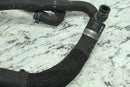 2006 Polaris RMK 600 H.O. Heat Exchanger Cooling Hoses 54129487