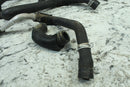 2006 Polaris RMK 600 H.O. Heat Exchanger Cooling Hoses 54129484