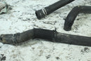 2006 Polaris RMK 600 H.O. Heat Exchanger Cooling Hoses 54129489