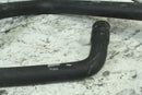 2006 Polaris RMK 600 H.O. Heat Exchanger Cooling Hoses 54129488