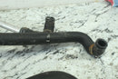 2006 Polaris RMK 600 H.O. Heat Exchanger Cooling Hoses 541294810