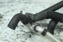 2006 Polaris RMK 600 H.O. Heat Exchanger Cooling Hoses 54129481