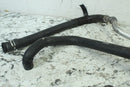 2006 Polaris RMK 600 H.O. Heat Exchanger Cooling Hoses 541294811