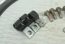 2006 Polaris RMK 600 H.O. Intake Manifold Bolts Screw 75168223